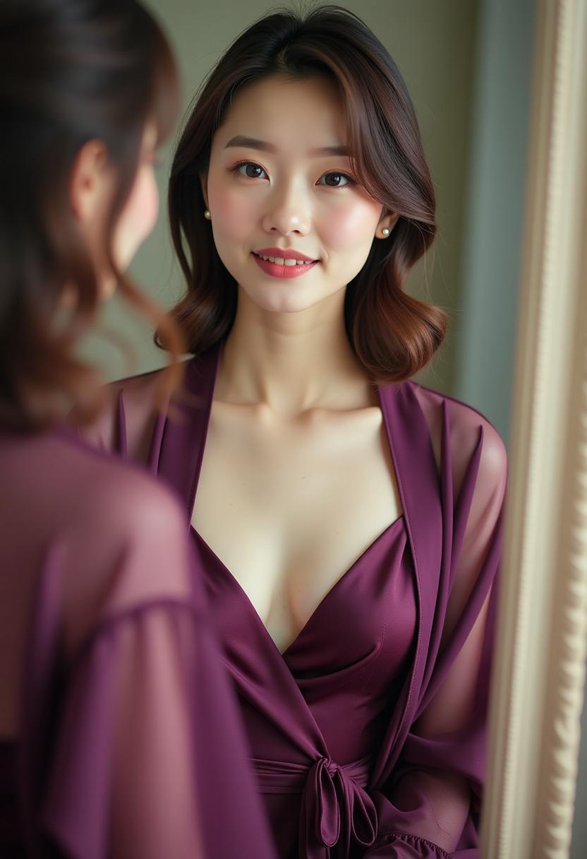 影视行业资讯