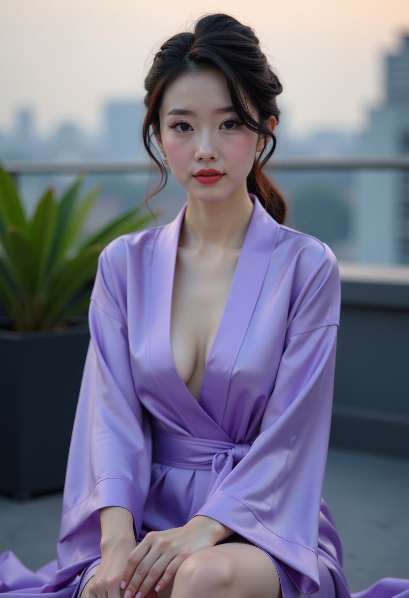 海天雄鹰海报