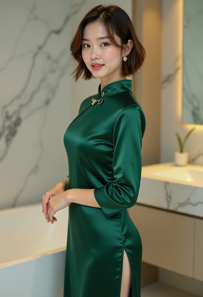 新剧资讯